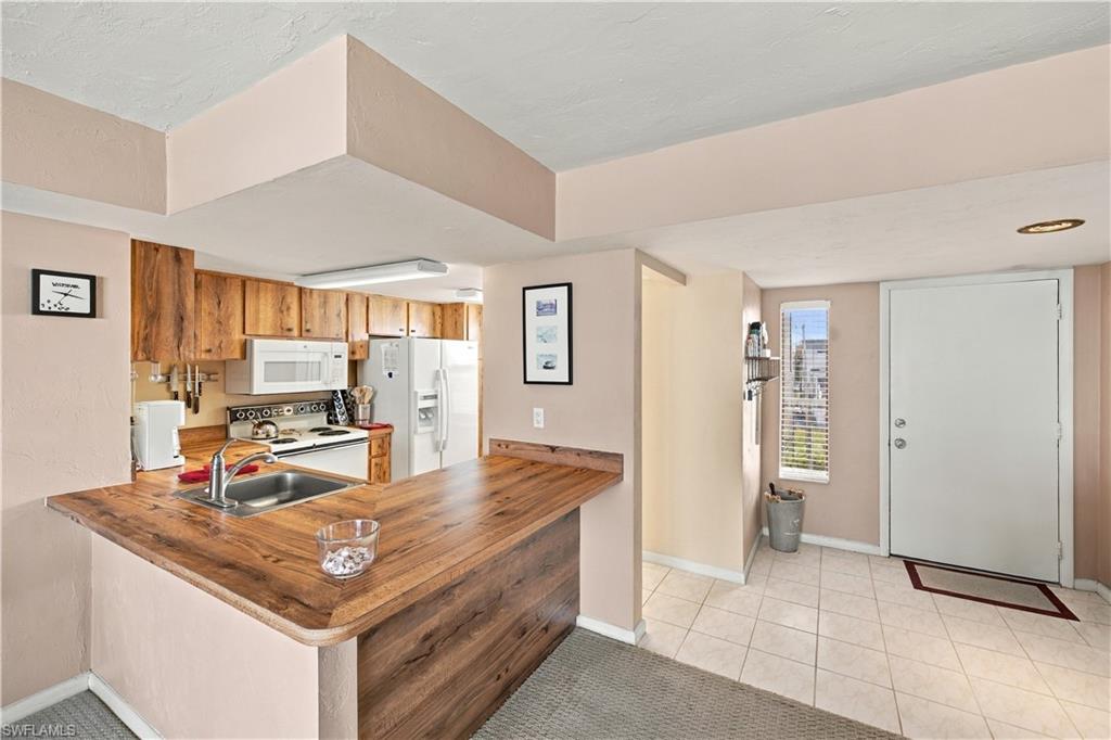 26300 Hickory Blvd 306 Property Photo 7