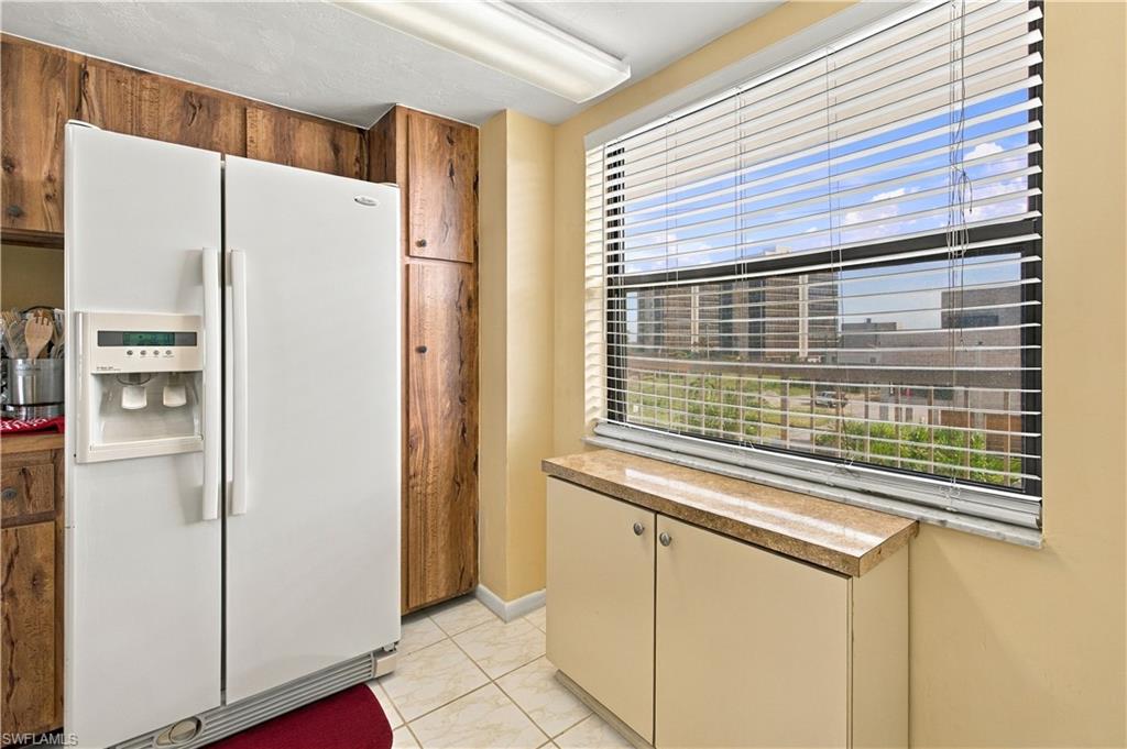 26300 Hickory Blvd 306 Property Photo 8