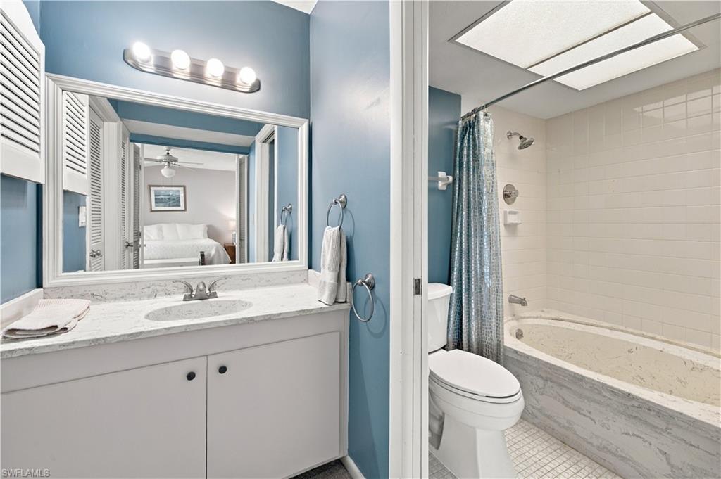 26300 Hickory Blvd 306 Property Photo 16