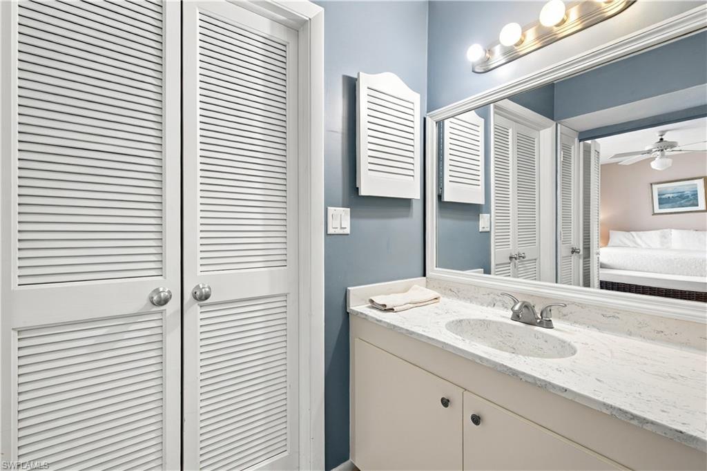 26300 Hickory Blvd 306 Property Photo 17