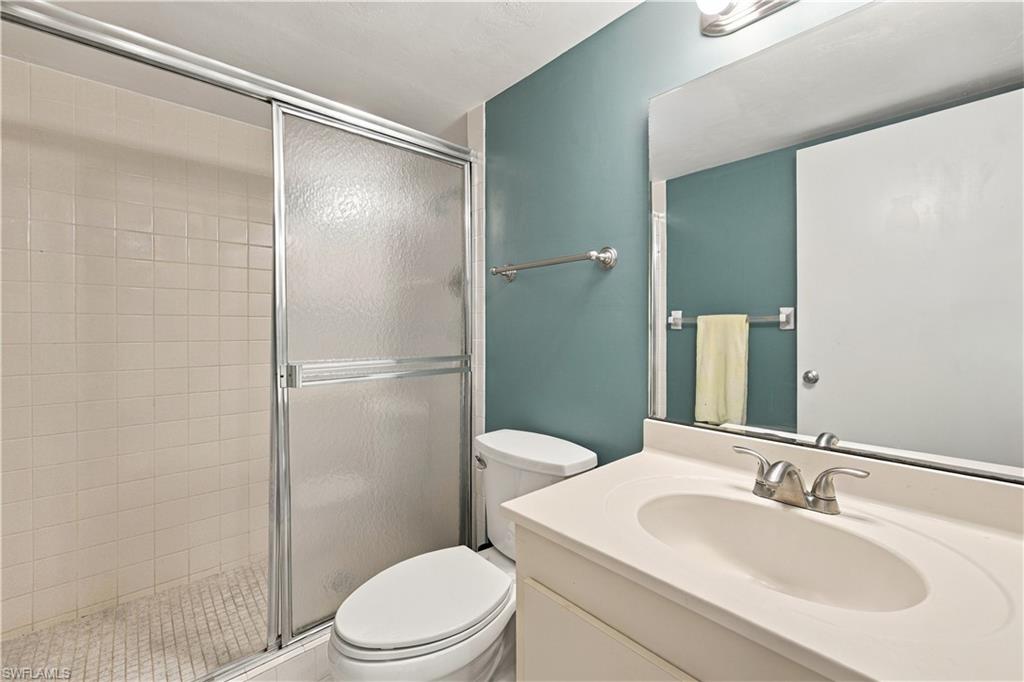 26300 Hickory Blvd 306 Property Photo 21
