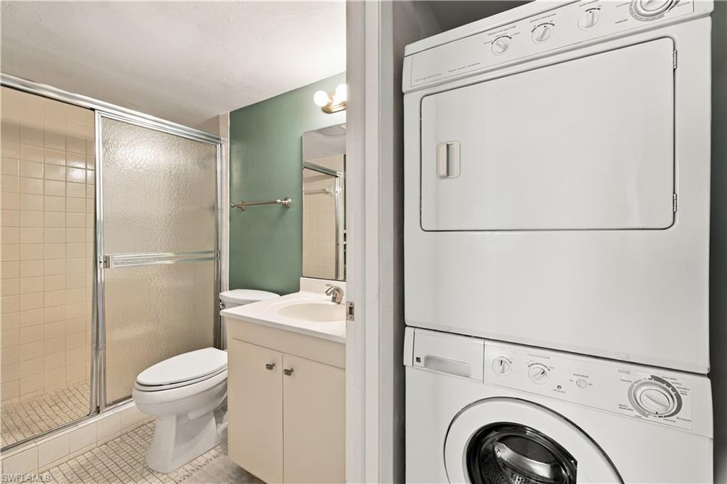26300 Hickory Blvd 306 Property Photo 22
