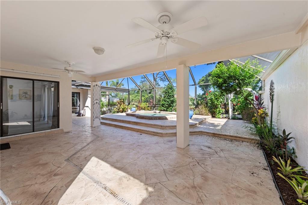 28417 Highgate Dr Property Photo 3