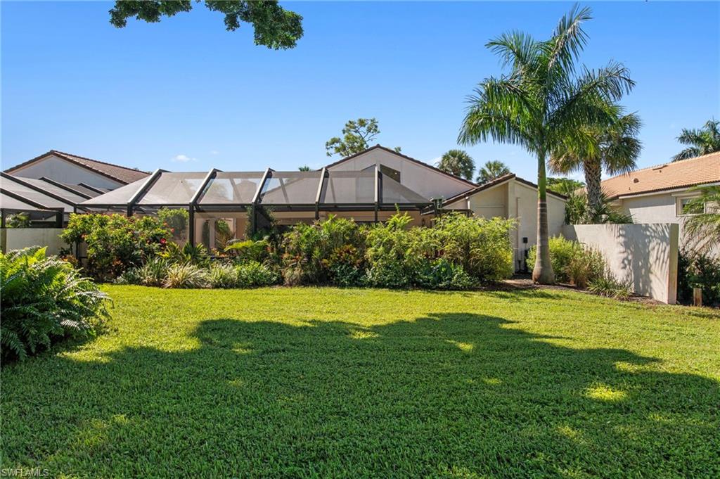 28417 Highgate Dr Property Photo 6