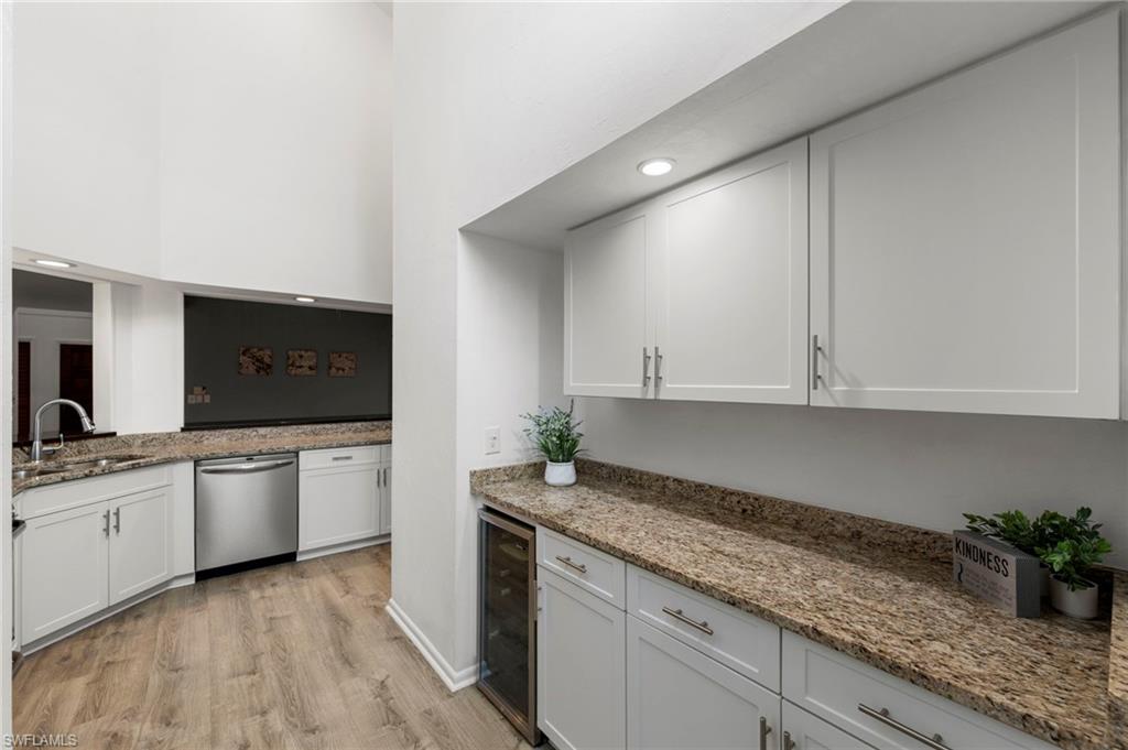 28417 Highgate Dr Property Photo 15