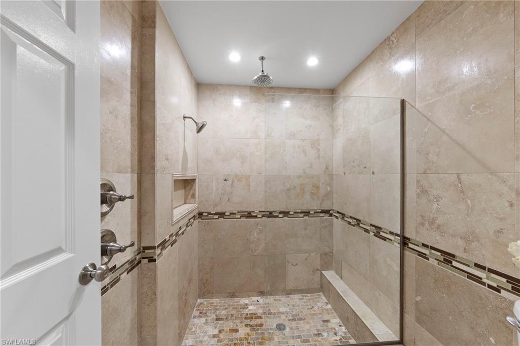 28417 Highgate Dr Property Photo 21