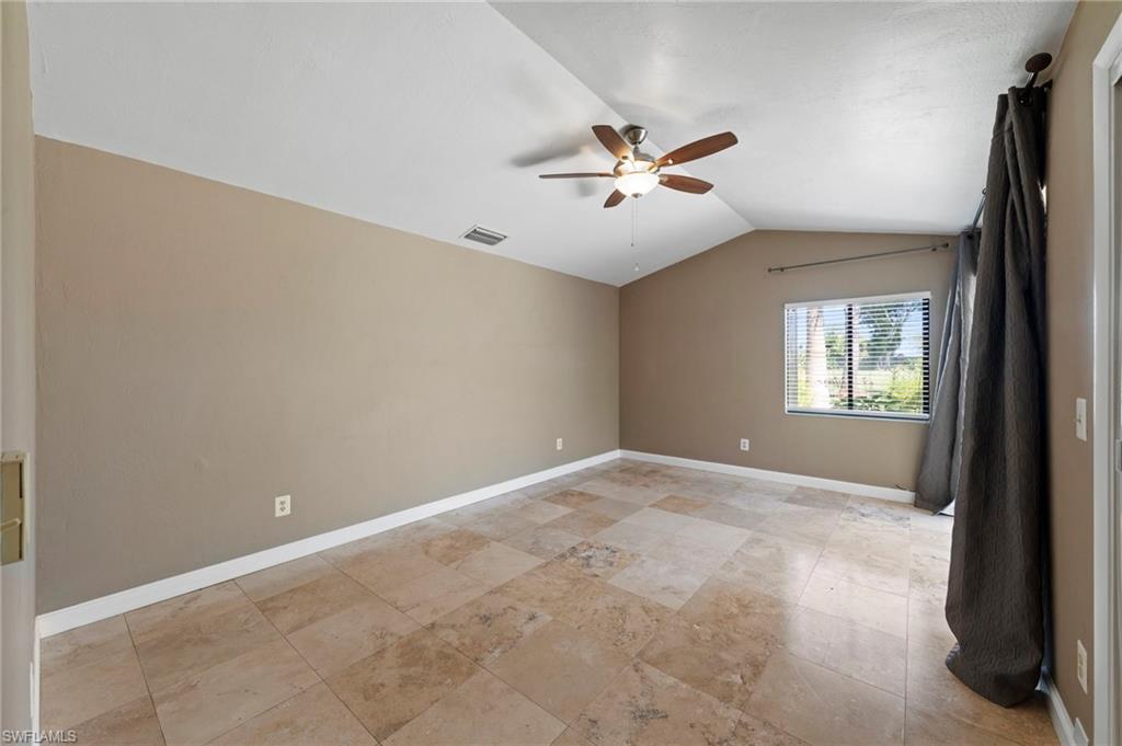 28417 Highgate Dr Property Photo 22