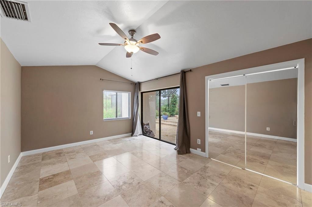 28417 Highgate Dr Property Photo 24