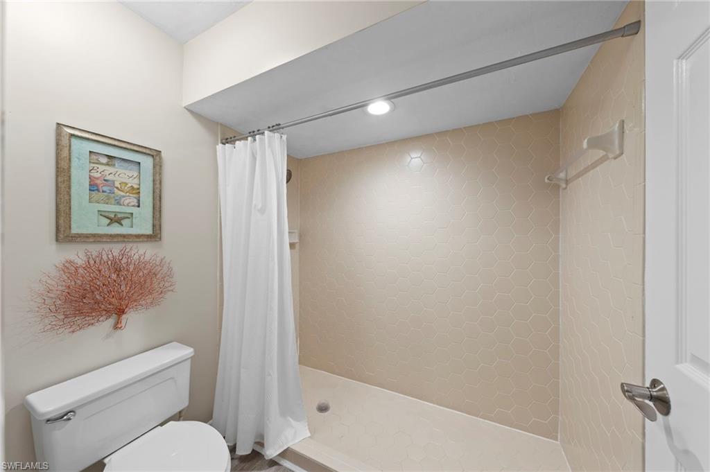 28417 Highgate Dr Property Photo 26
