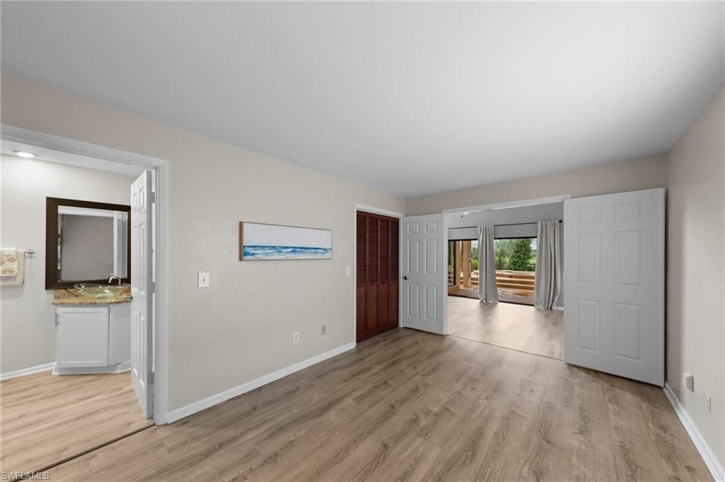 28417 Highgate Dr Property Photo 27