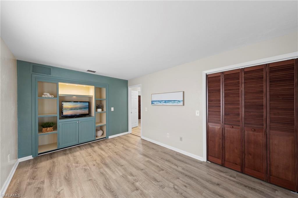 28417 Highgate Dr Property Photo 28