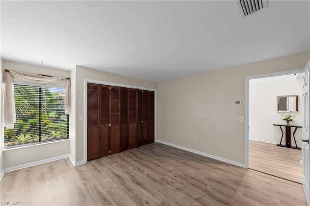 28417 Highgate Dr Property Photo 29