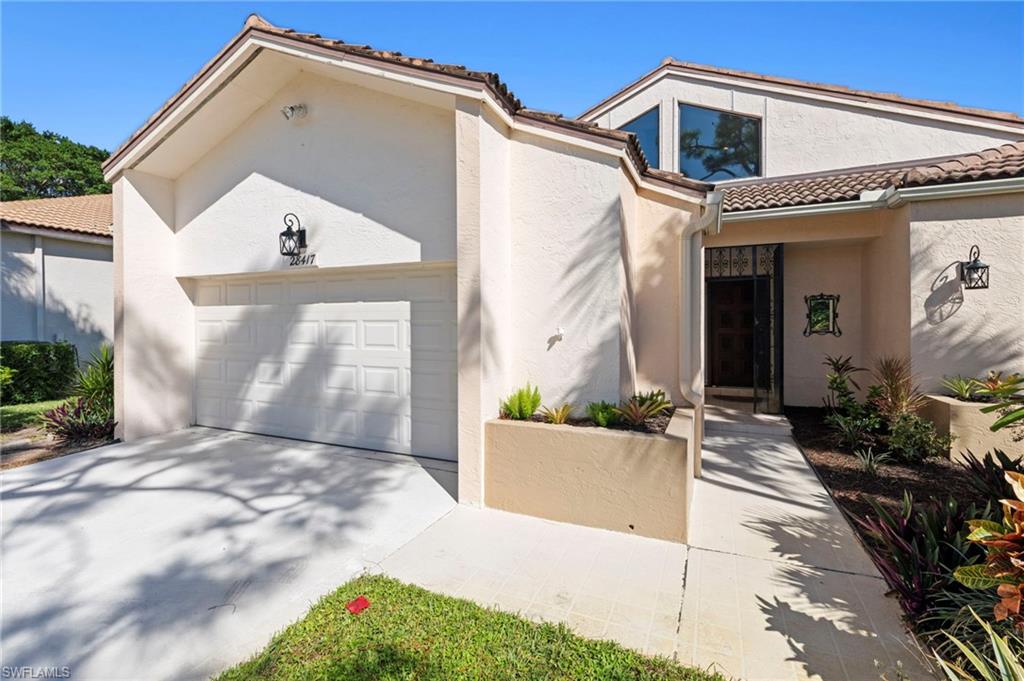 28417 Highgate Dr Property Photo 31