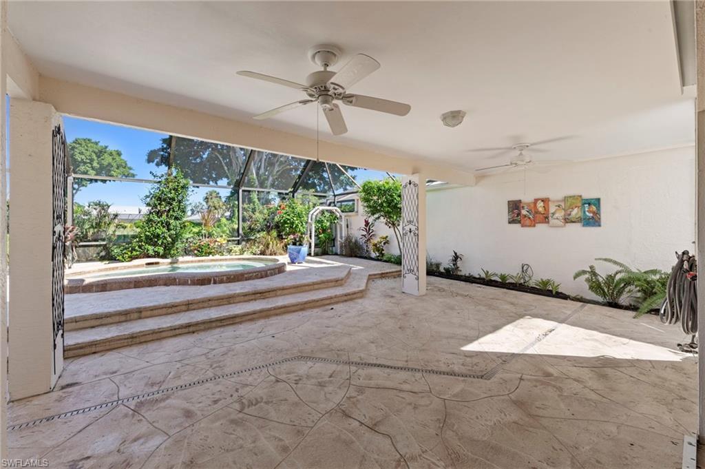 28417 Highgate Dr Property Photo 35