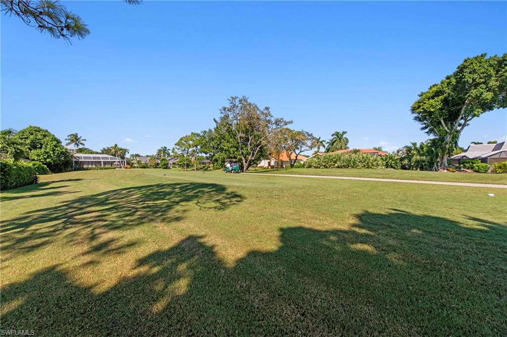28417 Highgate Dr Property Photo 36