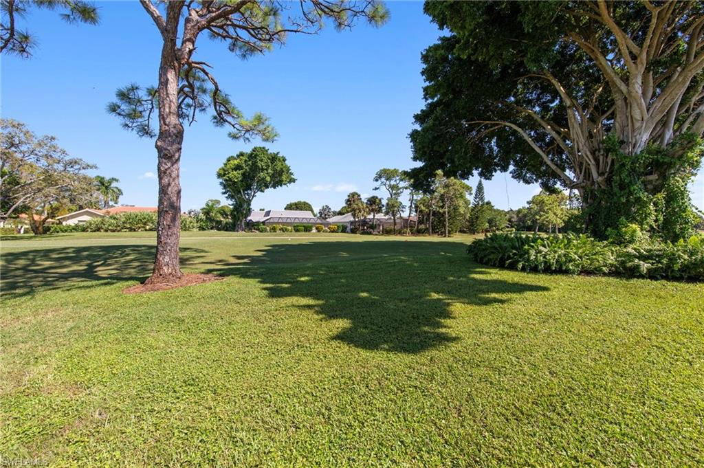28417 Highgate Dr Property Photo 39