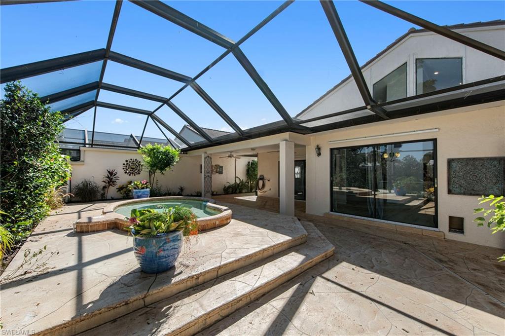 28417 Highgate Dr Property Photo 40