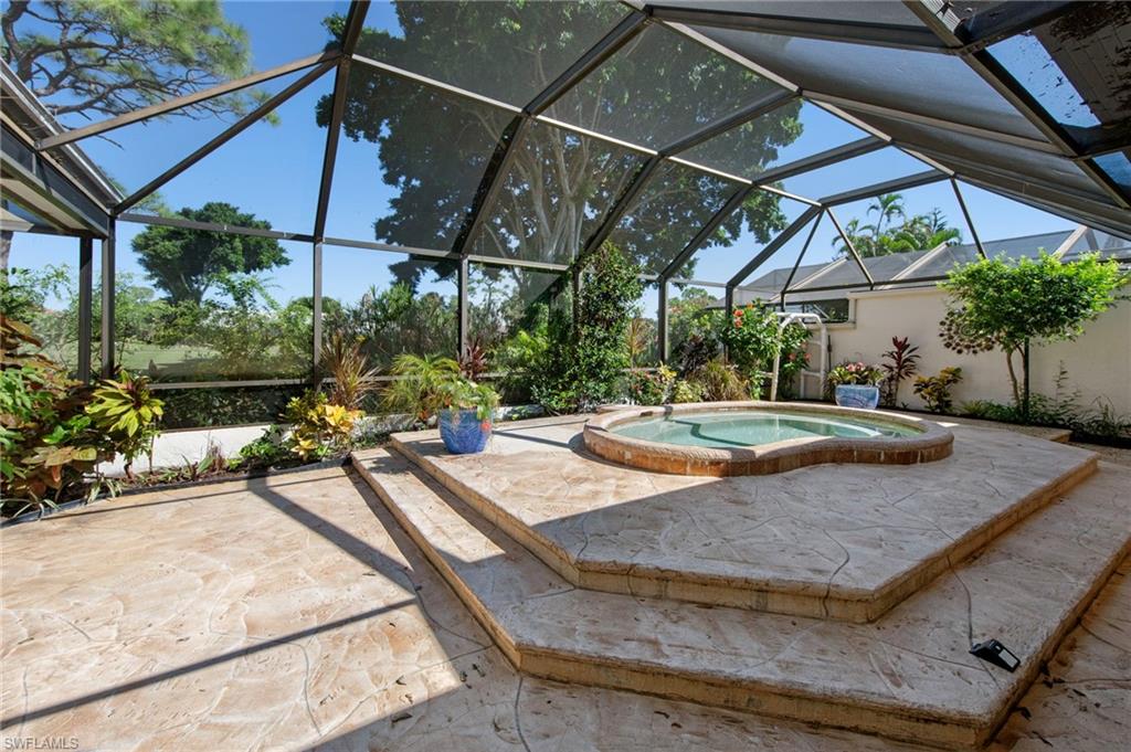 28417 Highgate Dr Property Photo 42
