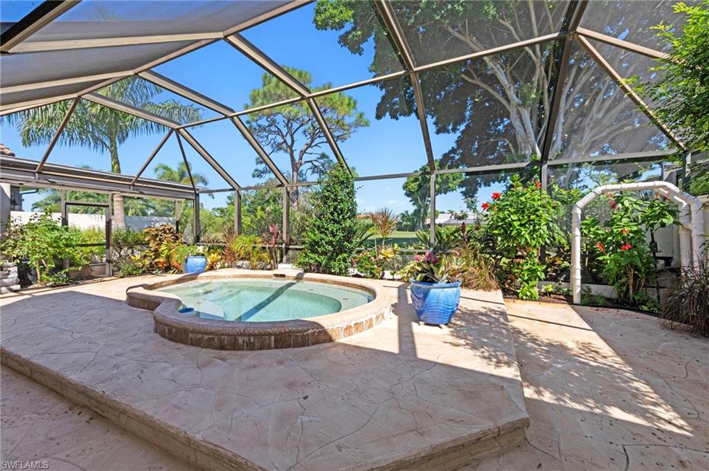 28417 Highgate Dr Property Photo 44