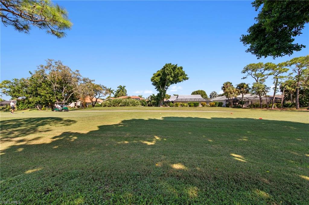 28417 Highgate Dr Property Photo 46