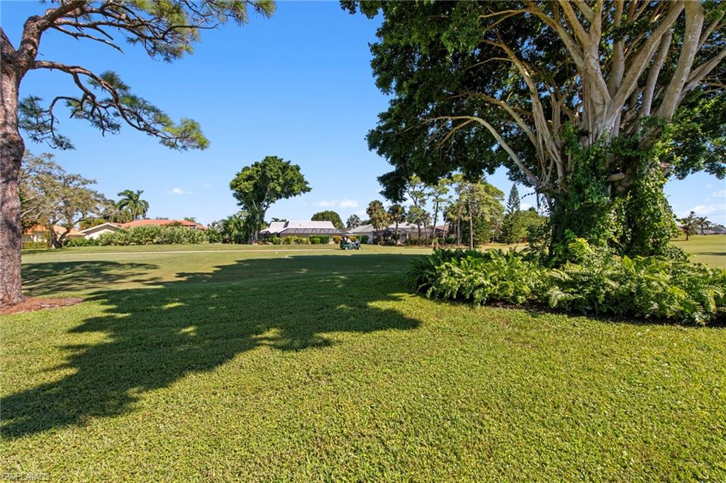 28417 Highgate Dr Property Photo 47