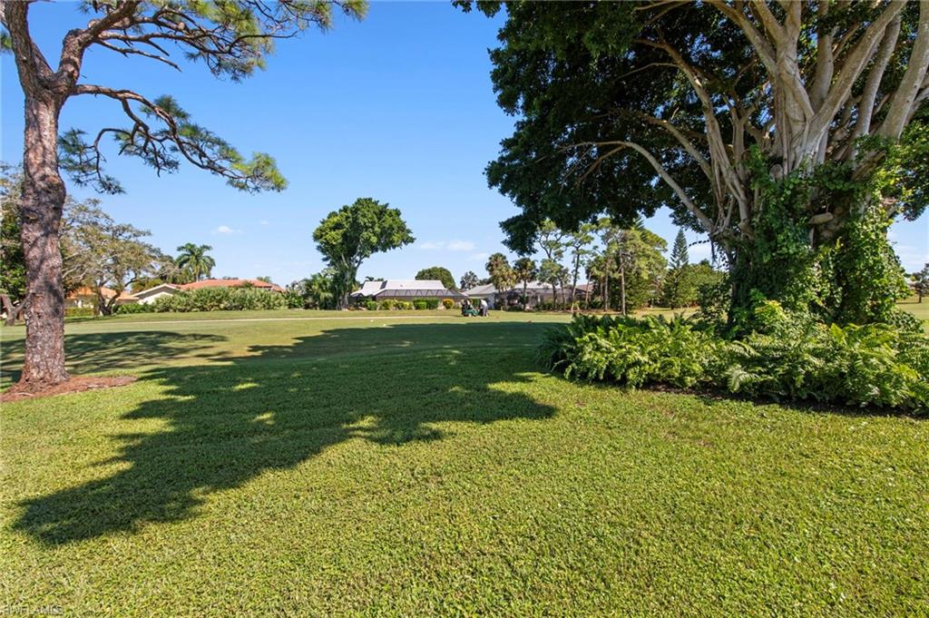 28417 Highgate Dr Property Photo 48