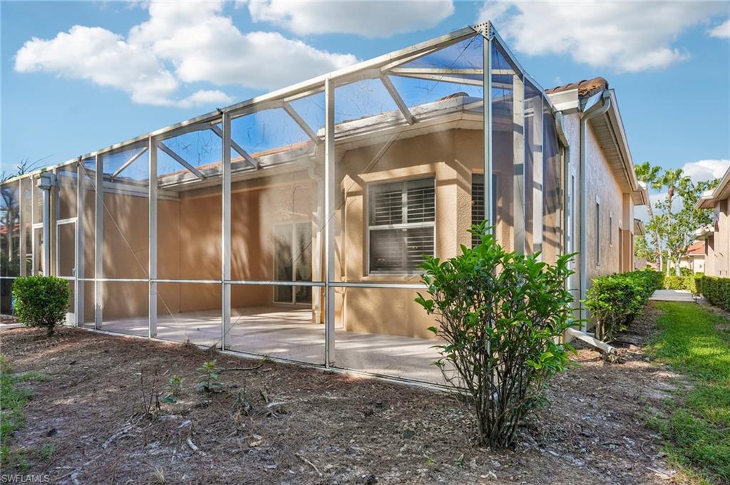 7951 Haven DR 1 Property Photo 1