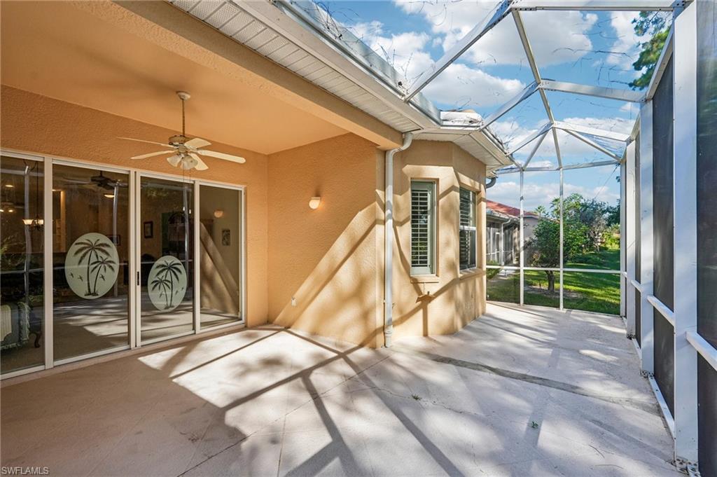 7951 Haven Dr 1 Property Photo 2