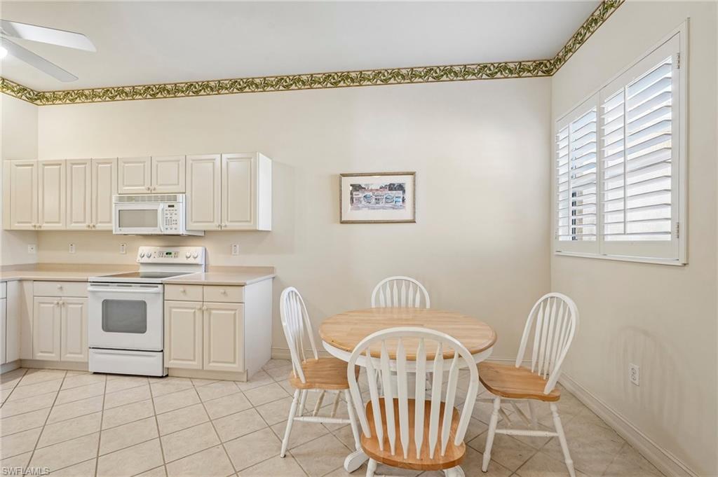 7951 Haven Dr 1 Property Photo 11