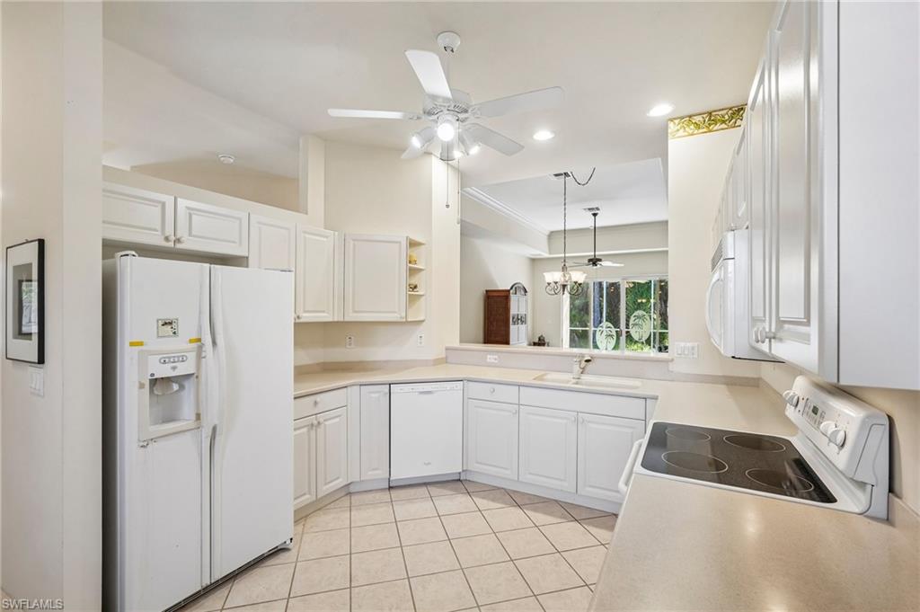 7951 Haven Dr 1 Property Photo 13