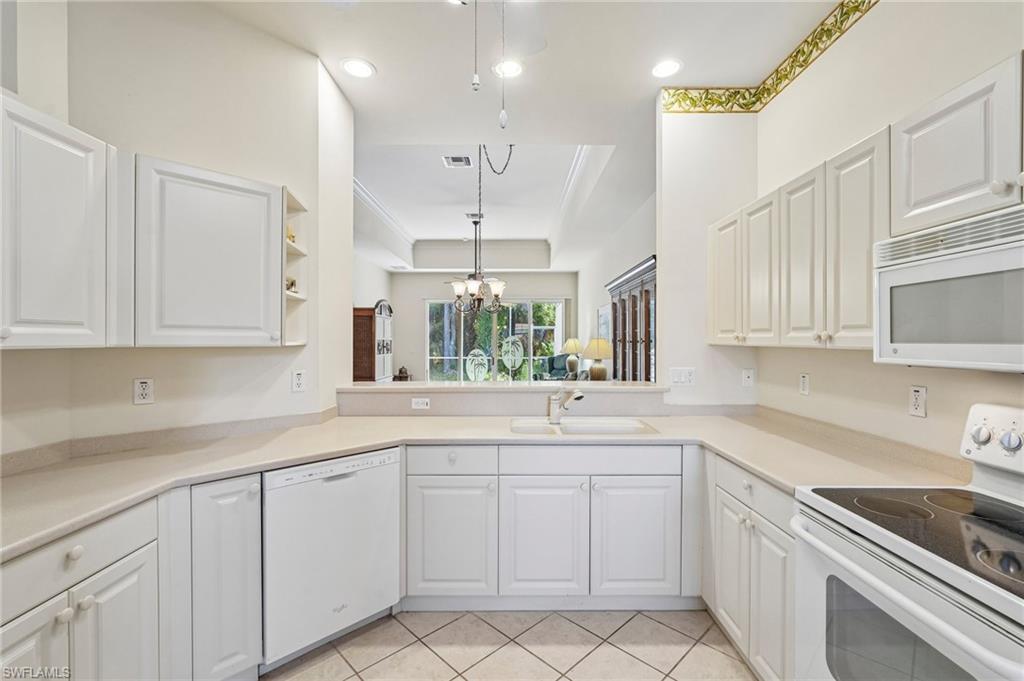7951 Haven Dr 1 Property Photo 14
