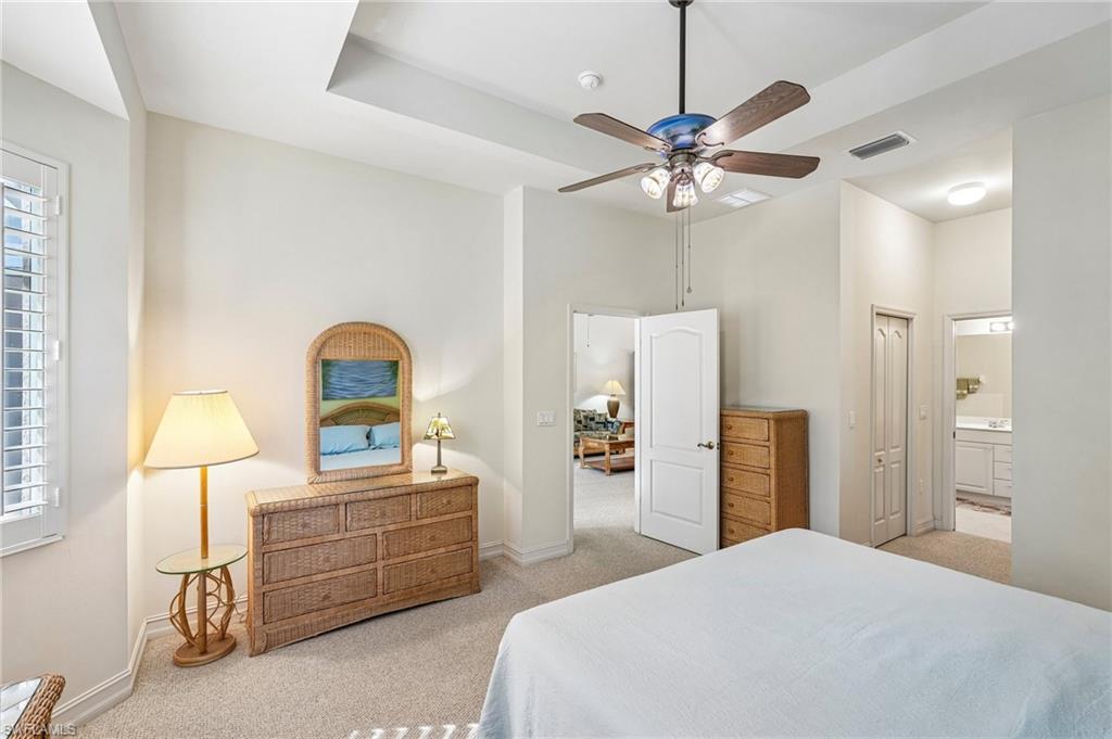 7951 Haven Dr 1 Property Photo 20