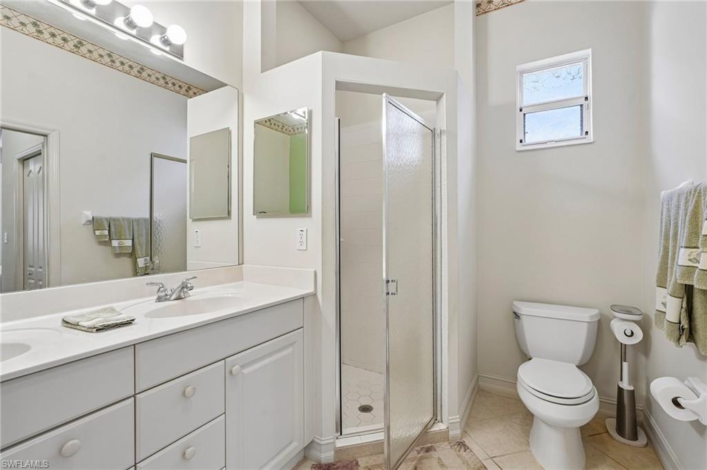 7951 Haven Dr 1 Property Photo 21