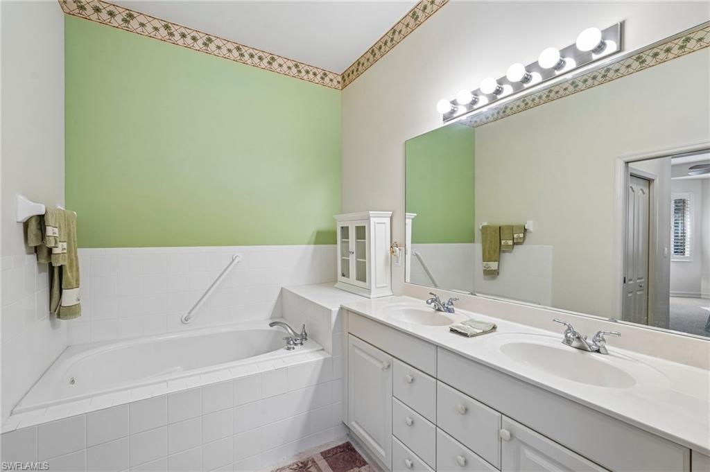 7951 Haven Dr 1 Property Photo 22