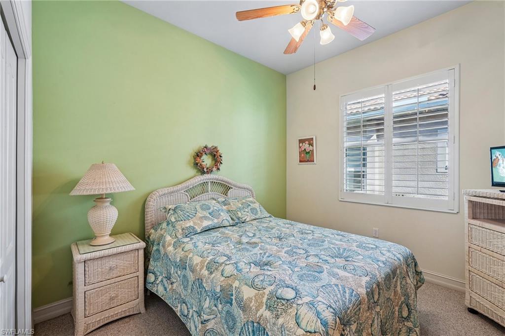 7951 Haven Dr 1 Property Photo 23