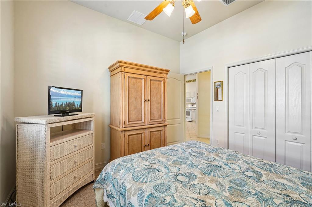 7951 Haven Dr 1 Property Photo 24