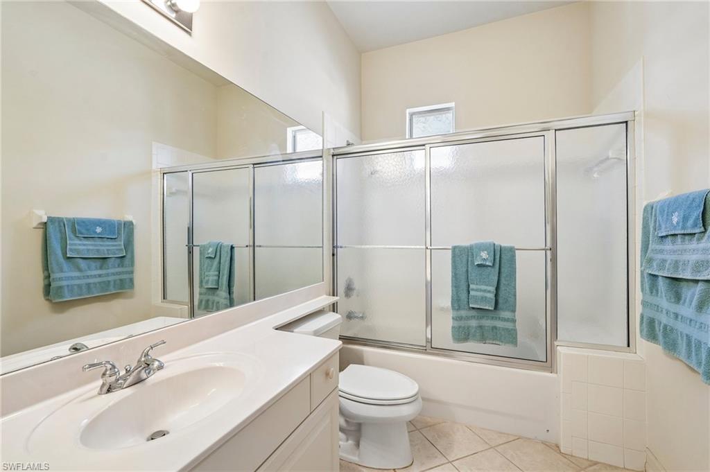 7951 Haven Dr 1 Property Photo 25