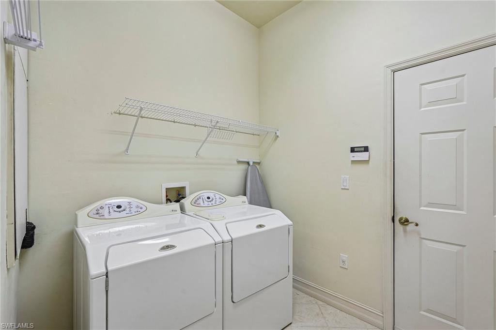 7951 Haven Dr 1 Property Photo 26