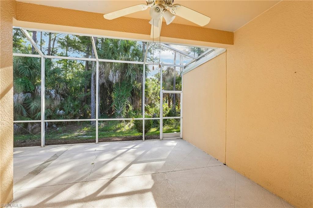 7951 Haven Dr 1 Property Photo 27