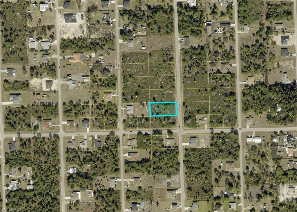 1003 Richmond Ave N Property Photo 3