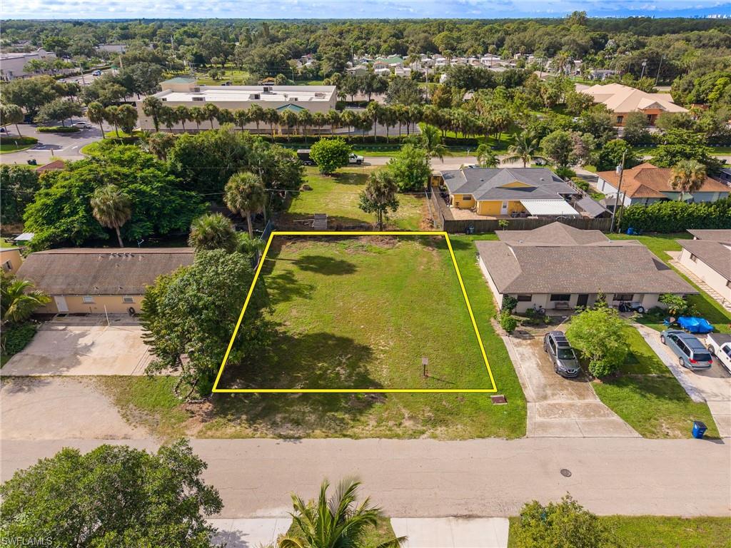 11440 Tangerine Dr Property Photo 1