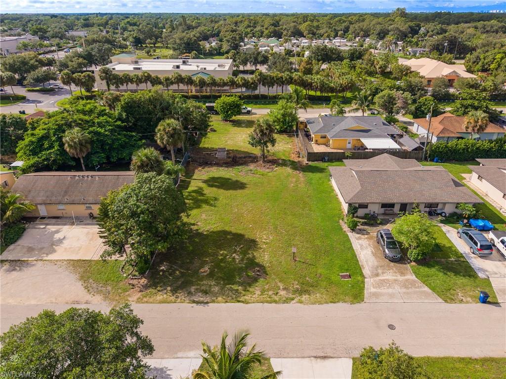 11440 Tangerine Dr Property Photo 2