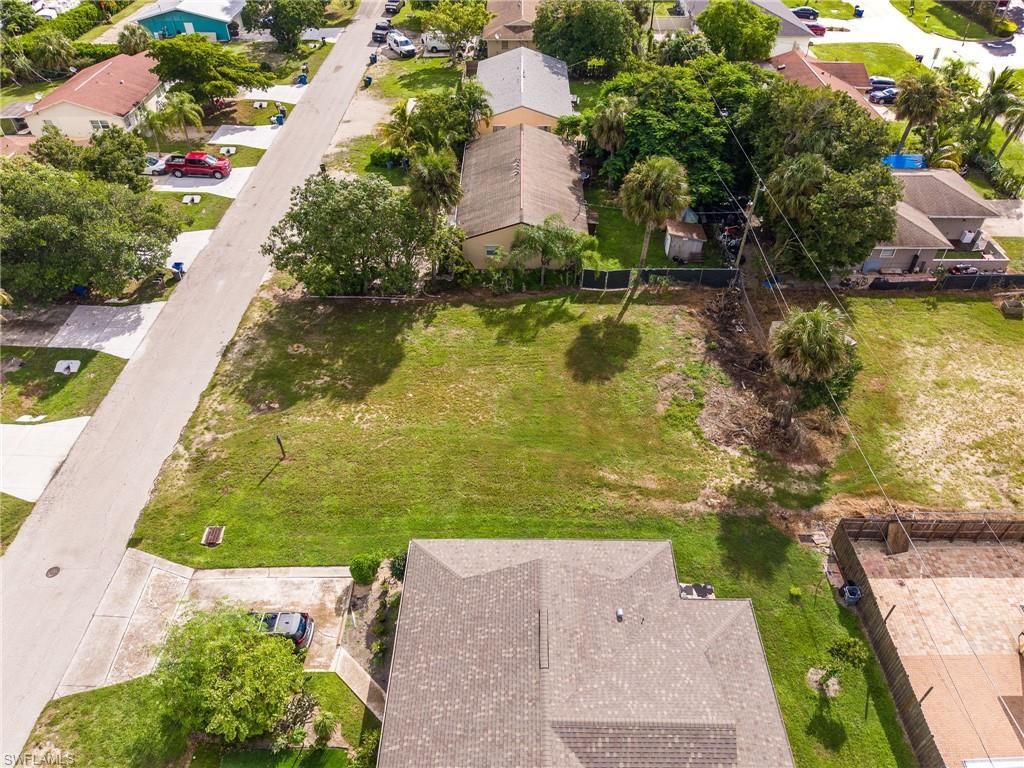 11440 Tangerine Dr Property Photo 7