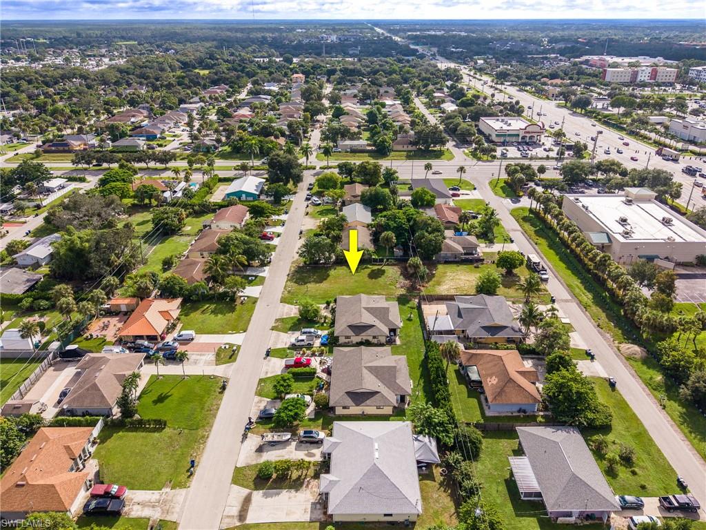 11440 Tangerine Dr Property Photo 8