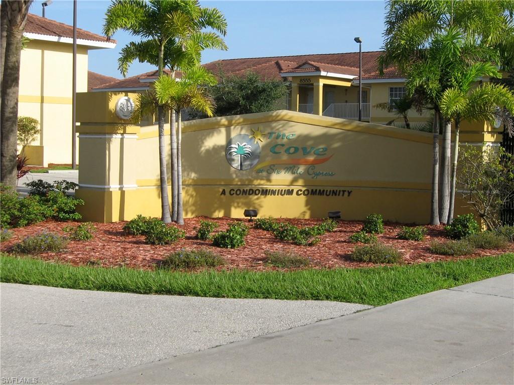 8484 Bernwood Cove LOOP 1303 Property Photo 1