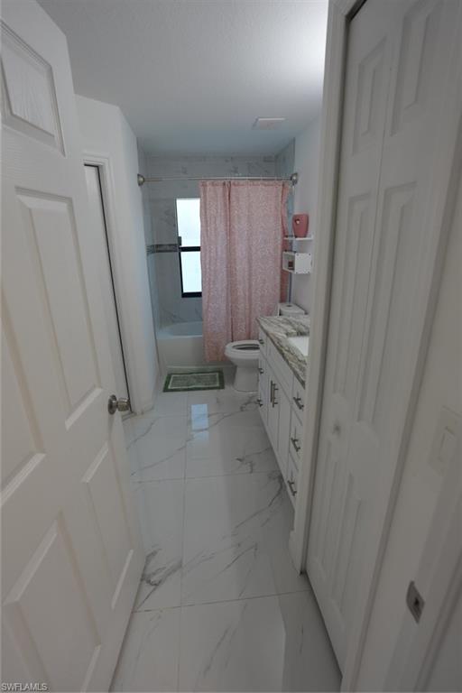 3217 31st St W Property Photo 29