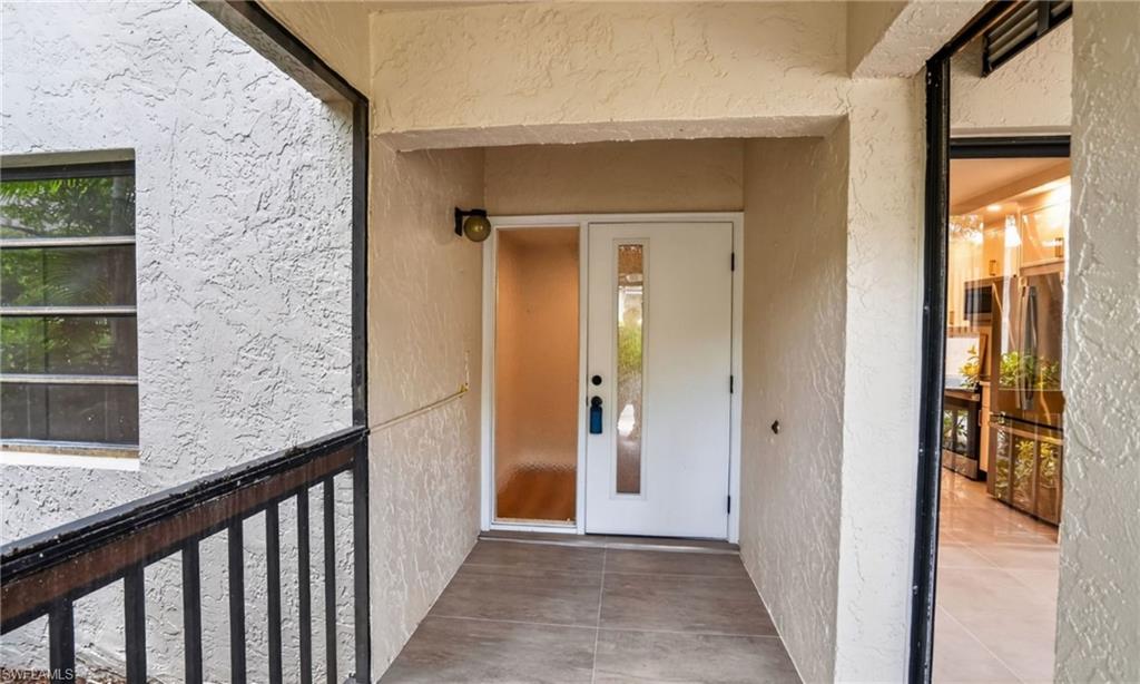 1826 Kings Lake Blvd 101 Property Photo 3