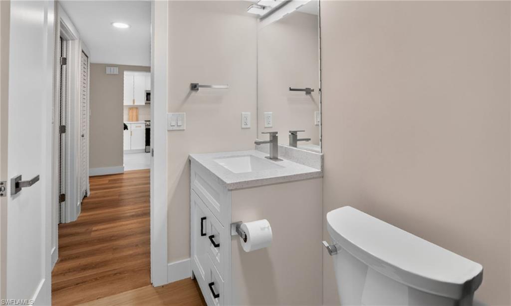 1826 Kings Lake Blvd 101 Property Photo 16