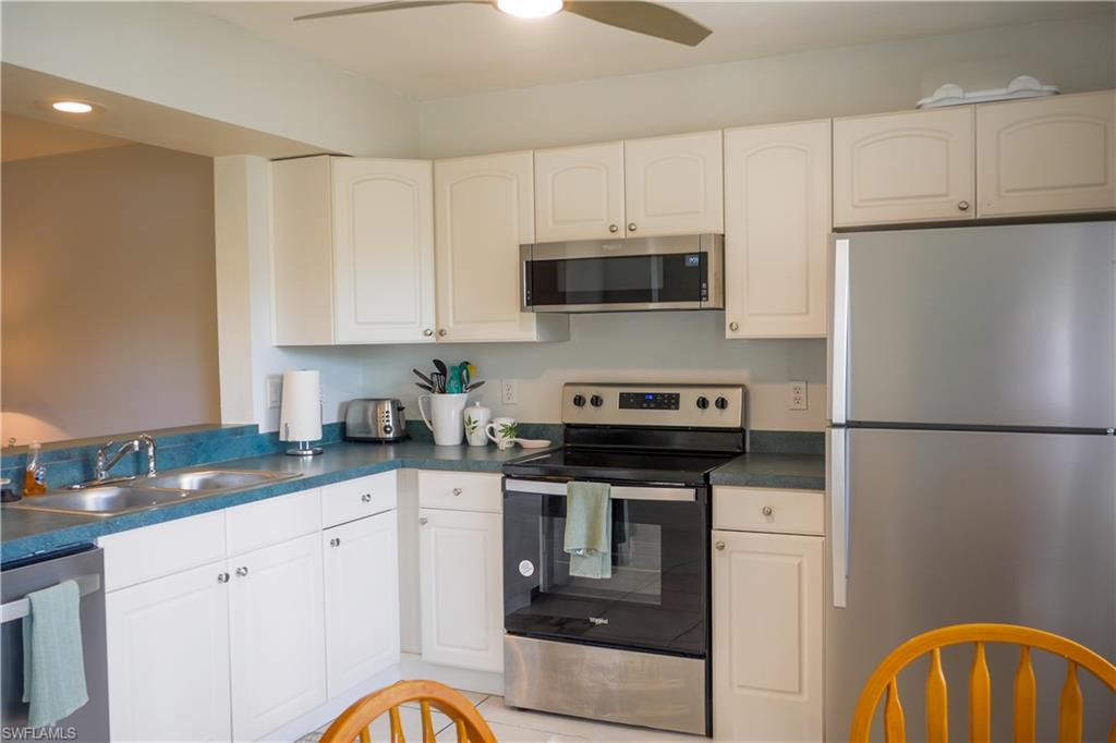 3006 Kings Lake Blvd 3006 Property Photo 7