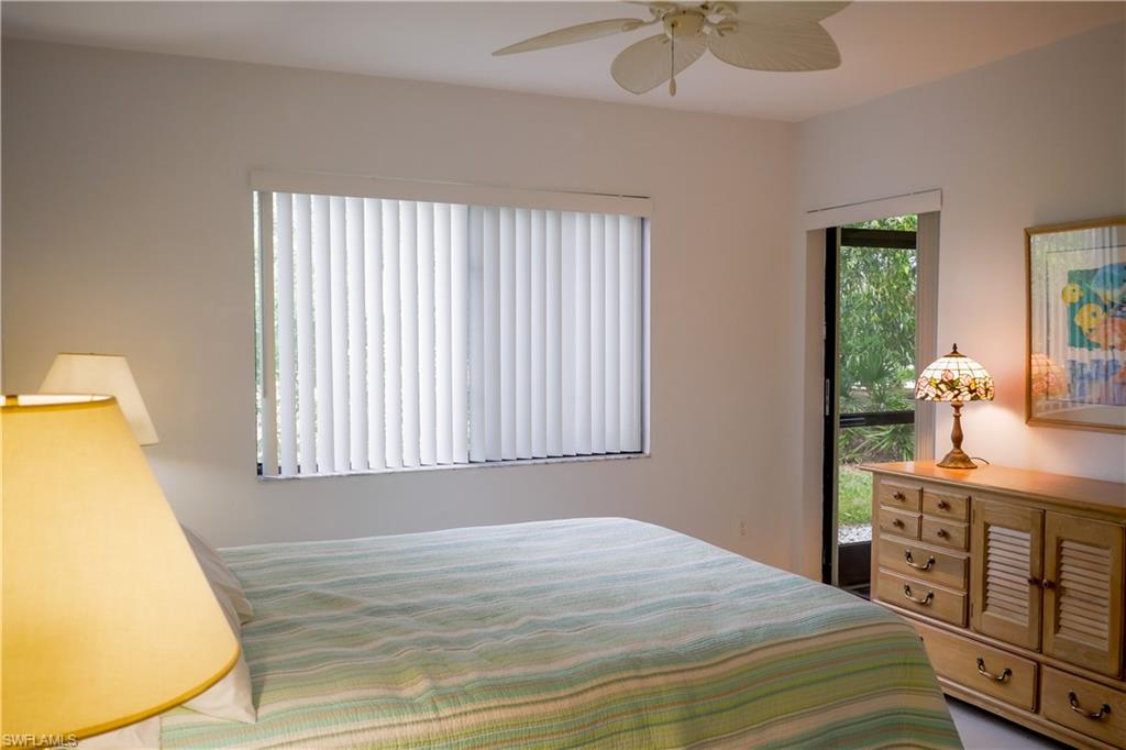 3006 Kings Lake Blvd 3006 Property Photo 14